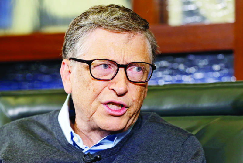 Watch Windsor Drive Online Forbes Watch Windsor Drive Online Forbes