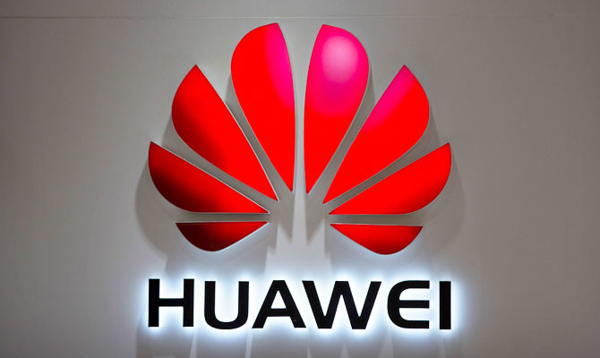 Image result for huawei