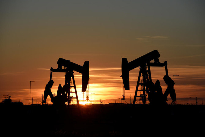 Crude Oil prices are expected to trade higher today: Angel Commodities
