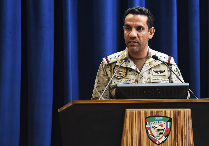 UAE troop drawdown in Yemen was agreed with Saudi Arabia