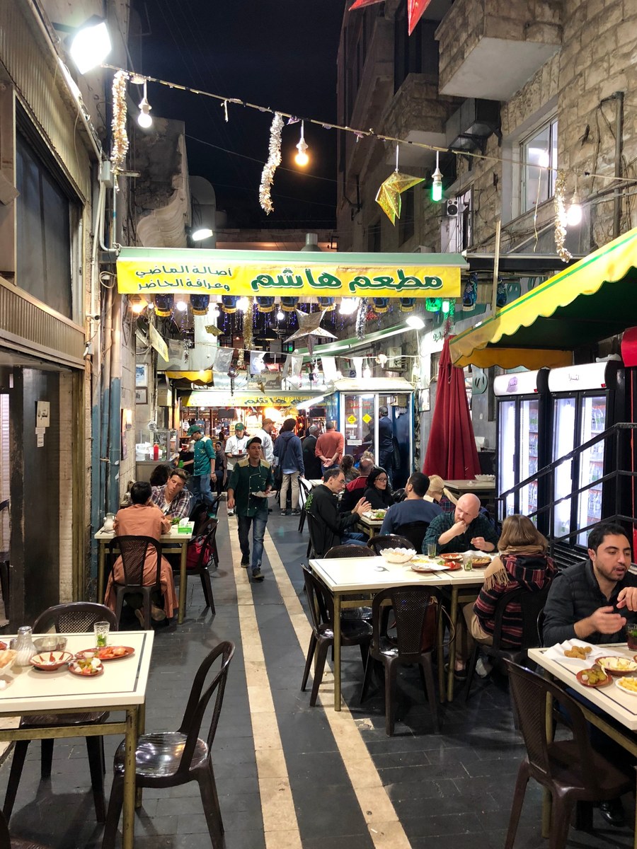 10 destinations for a great family vacation Arab News