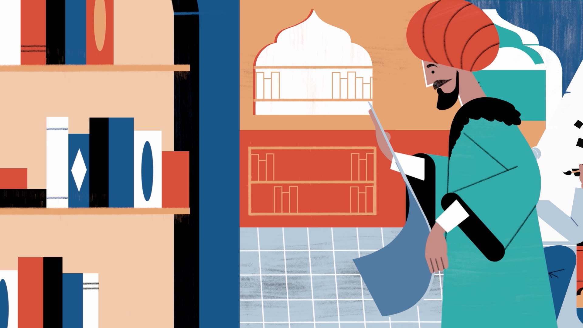 مكتبة الإسكندرية تصدر العدد العاشر من مجلة هيباتيا