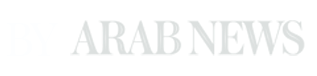 Arab News