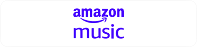 Amazon Music