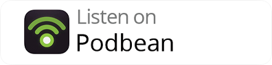 Podbean