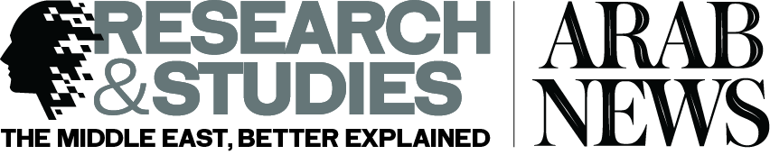 Arab News Research & Studies