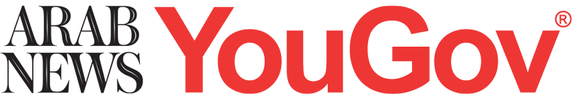 yougov logo