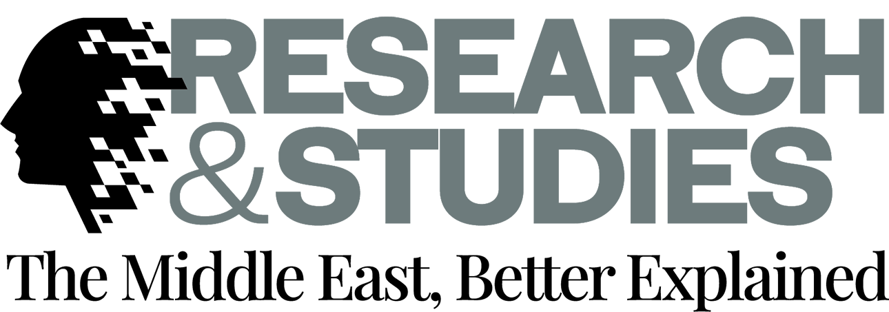 Logo research studies