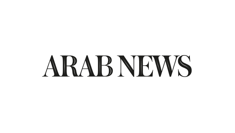 Arab News - Worldwide Latest Breaking News & Updates