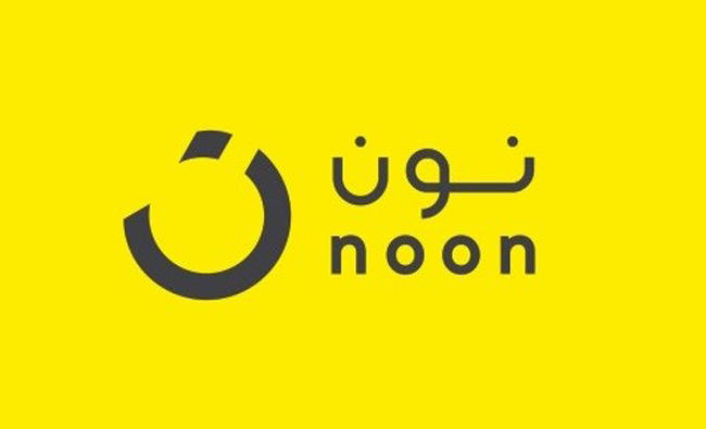  Saudi online retail market heats up with Noon.com launch 
