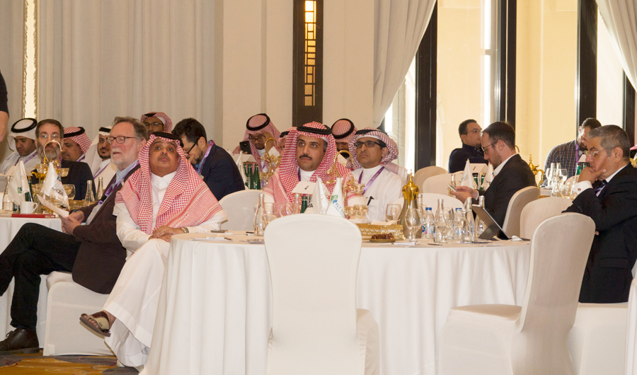 AN photo by Huda Bashatah