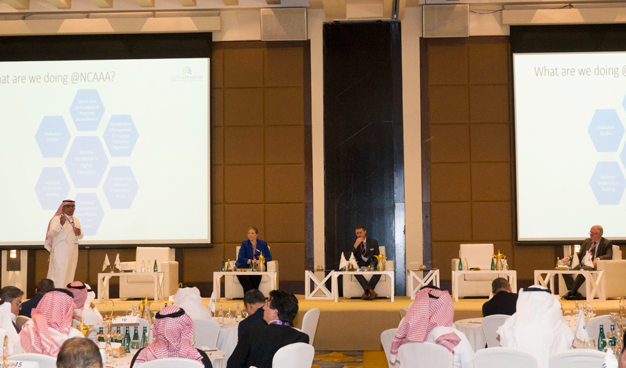 AN photo by Huda Bashatah