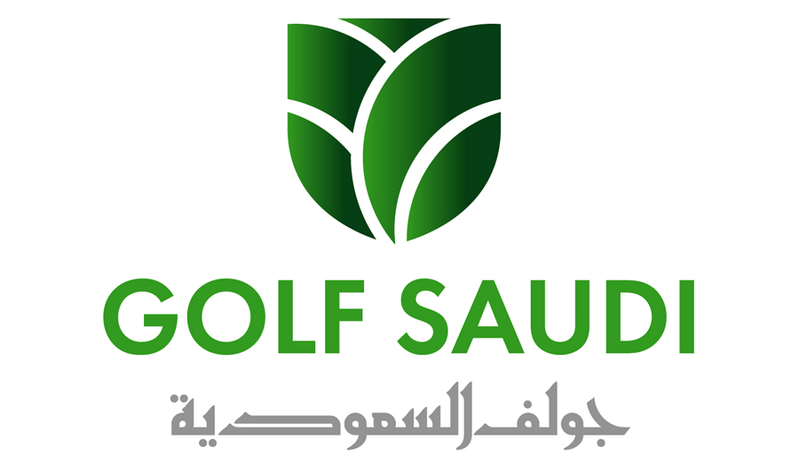 Living Golf' returns to CNN with Golf Saudi as sponsor | Arab News