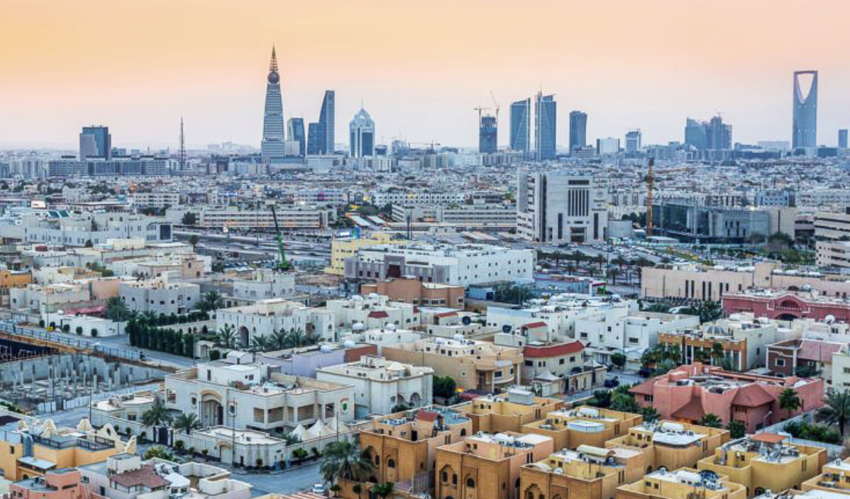 The Saudi Cabinet recently approved the updated comprehensive strategy for the real estate sector and its executive summary. (Argaam)
