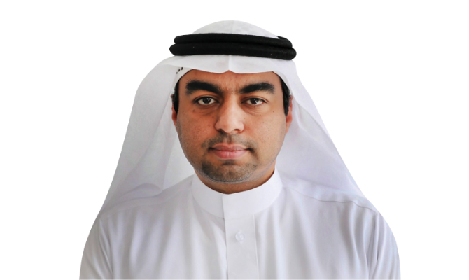 Dr. Ahmed Jamil Kattan Dr. Ahmed Jamil Kattan