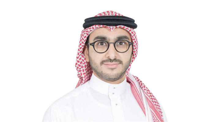 Maher Mouminah Maher Mouminah