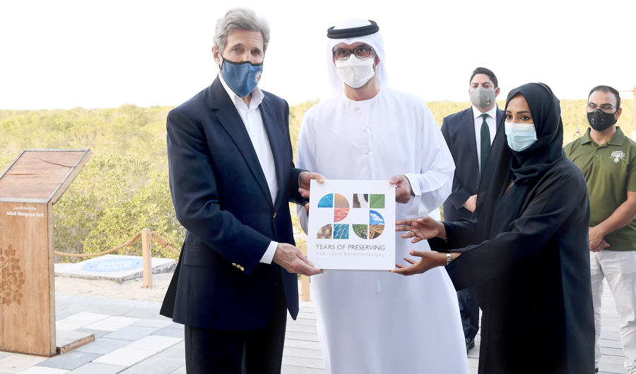 middle-east-climate-leaders-and-global-partners-vow-to-step-up-climate-action