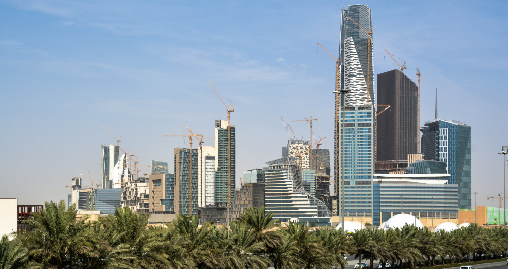 Participants discussed a number of topics, including the director general’s report entitled “Impact of the COVID-19 crisis on the world’s labor sector.”