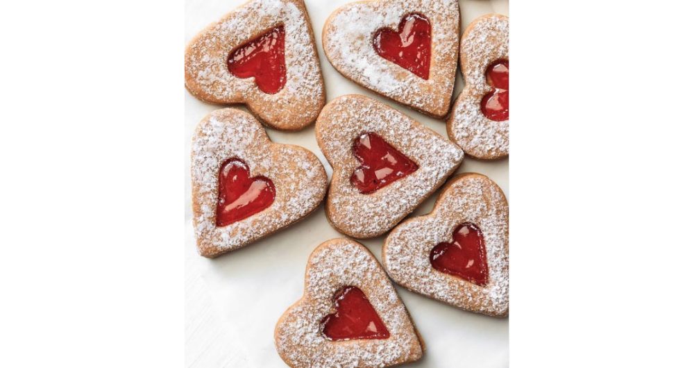 What We Are Eating Today Joyn Bakery Arab News