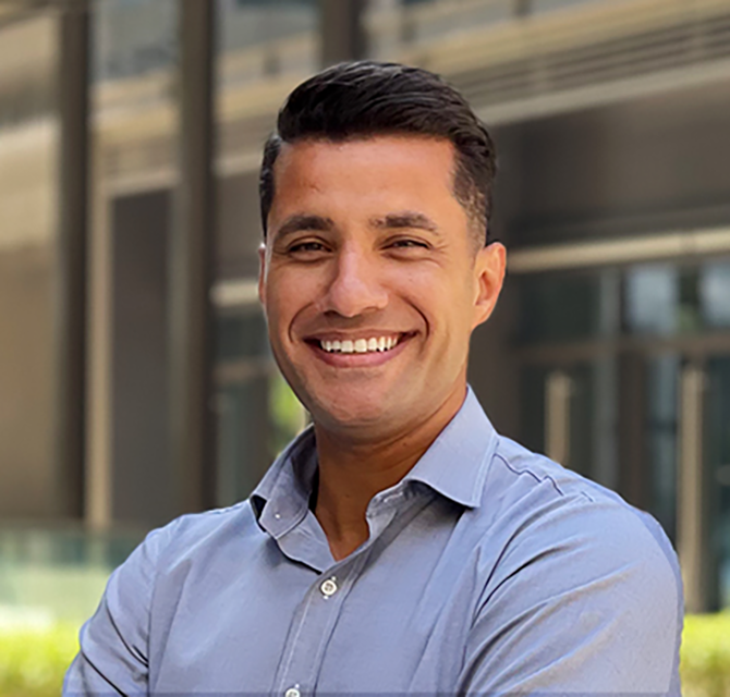 Swvl تطلق حلول النقل للشركات في المملكة العربية السعودية