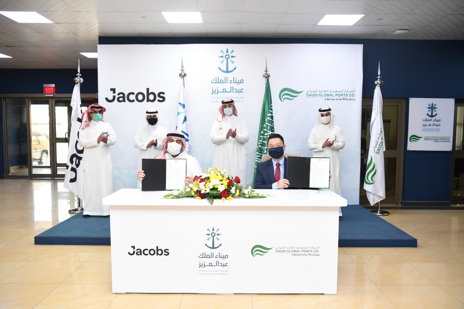 Download Fpywhgplri6v M