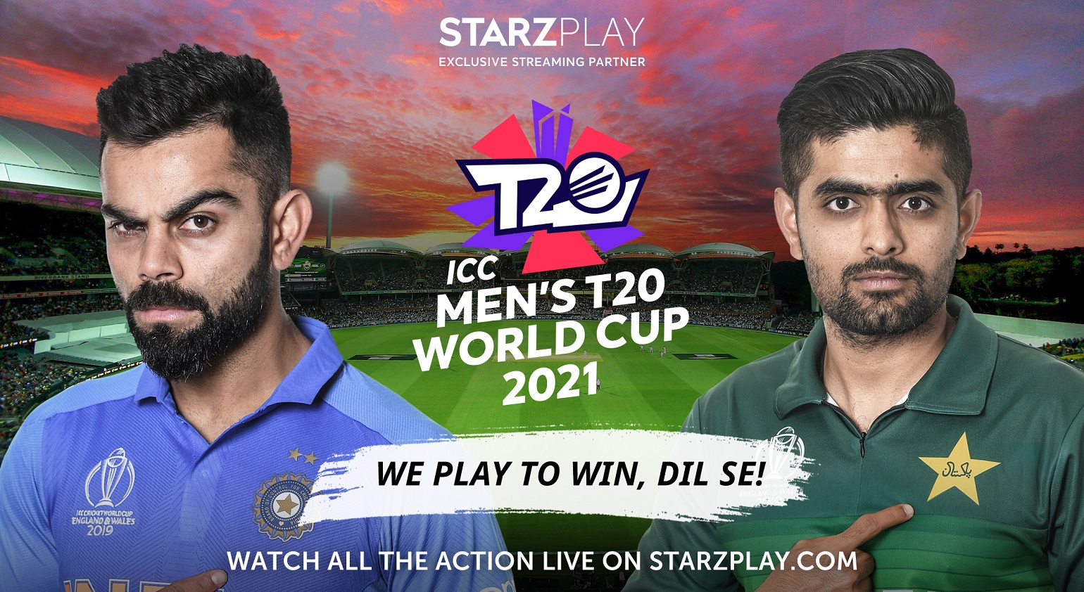 2021 cup icc world 2021 MENS