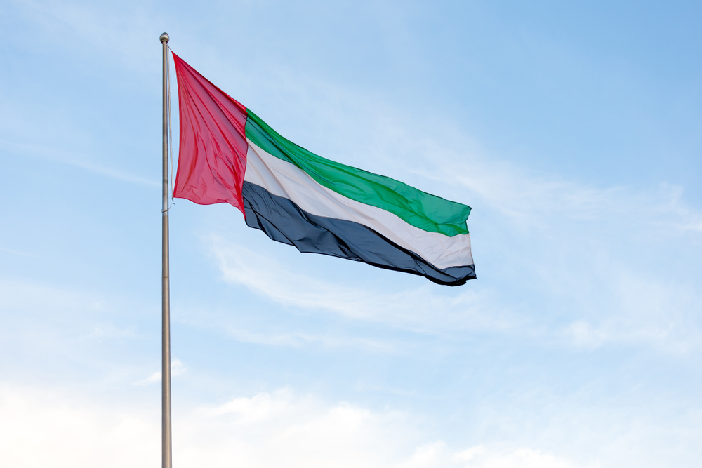 The proposed reforms come during the UAE’s “Year of the 50th” and are intended to keep pace with its developmental aspirations. (Shutterstock)
