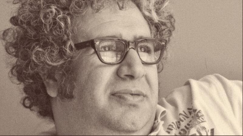 Iranian poet&rsquo;s custody death &lsquo;emblematic of dire situation&rsquo; for Tehran&rsquo;s critics: HRW