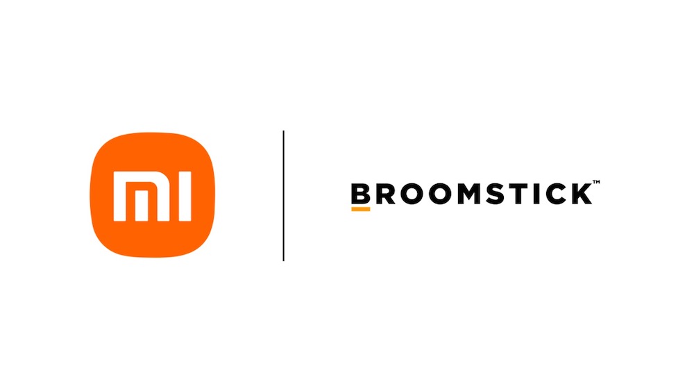 Xiaomi UAE has selected Dubai-based digital content and marketing agency Broomstick Creative to develop and deliver the company brand’s creative strategy. (Supplied)