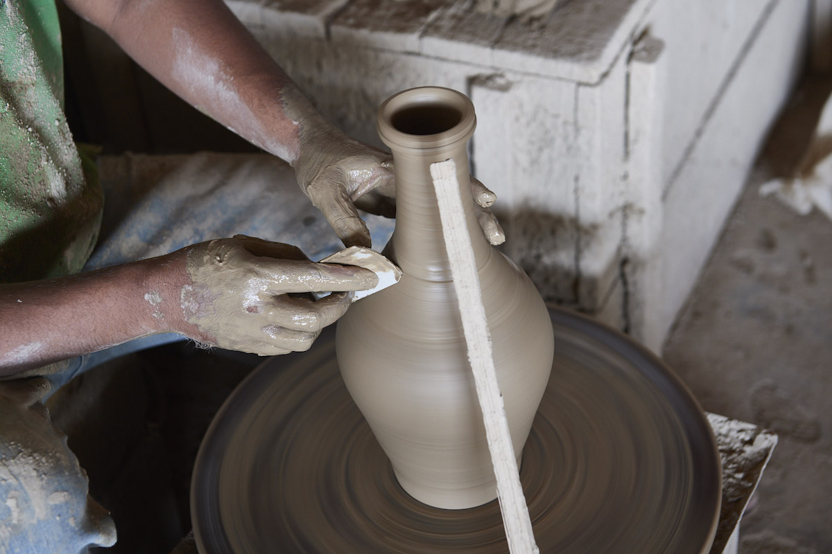 Dubai Culture teams up with Tashkeel to boost creative sector Dubai Culture teams up with Tashkeel to boost creative sector