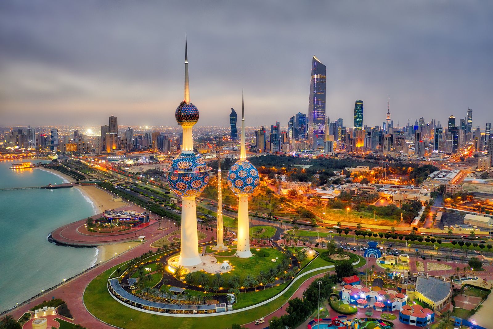  The Kuwaiti government is set to introduce a new corporate tax initiative, known as the ‘Business Profits Tax Law,’ as part of a complete plan to revamp the existing tax framework.