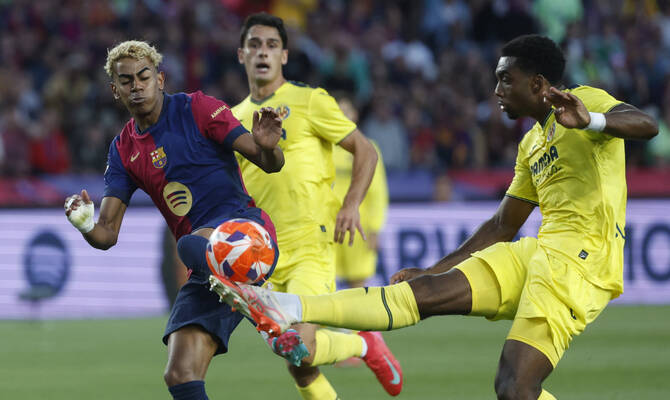 Sorry! Image not available at this time