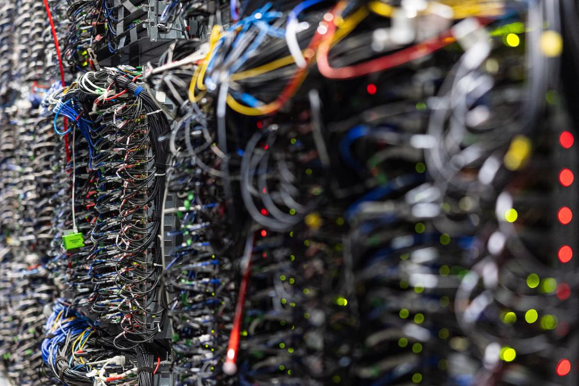 Sorry! Image not available at this time