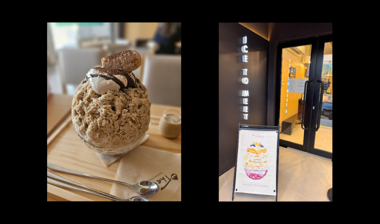 Sorry! Image not available at this time