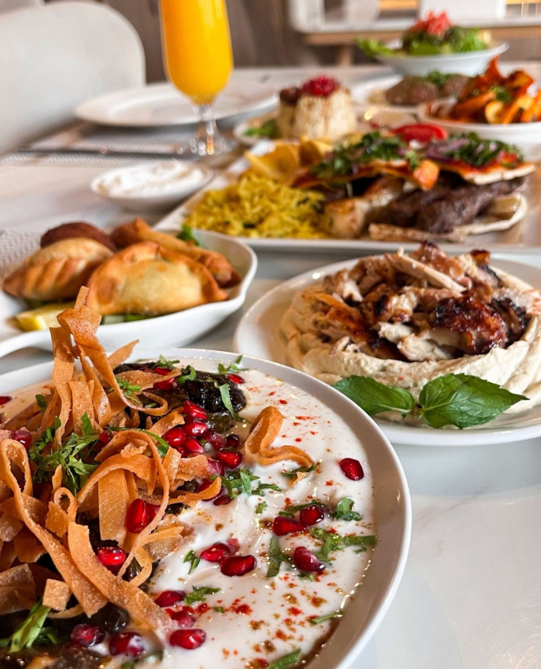 Sorry! Image not available at this time