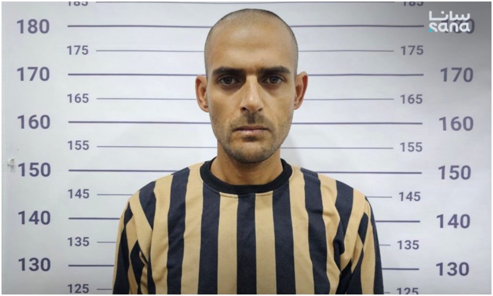 Sorry! Image not available at this time