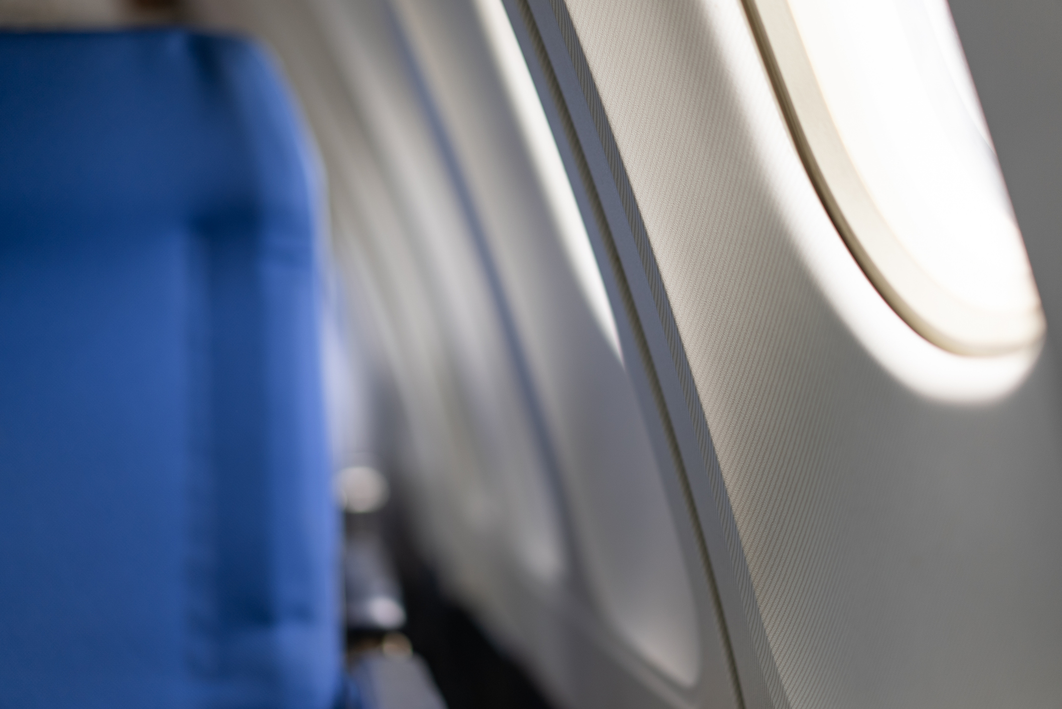 Sorry! Image not available at this time