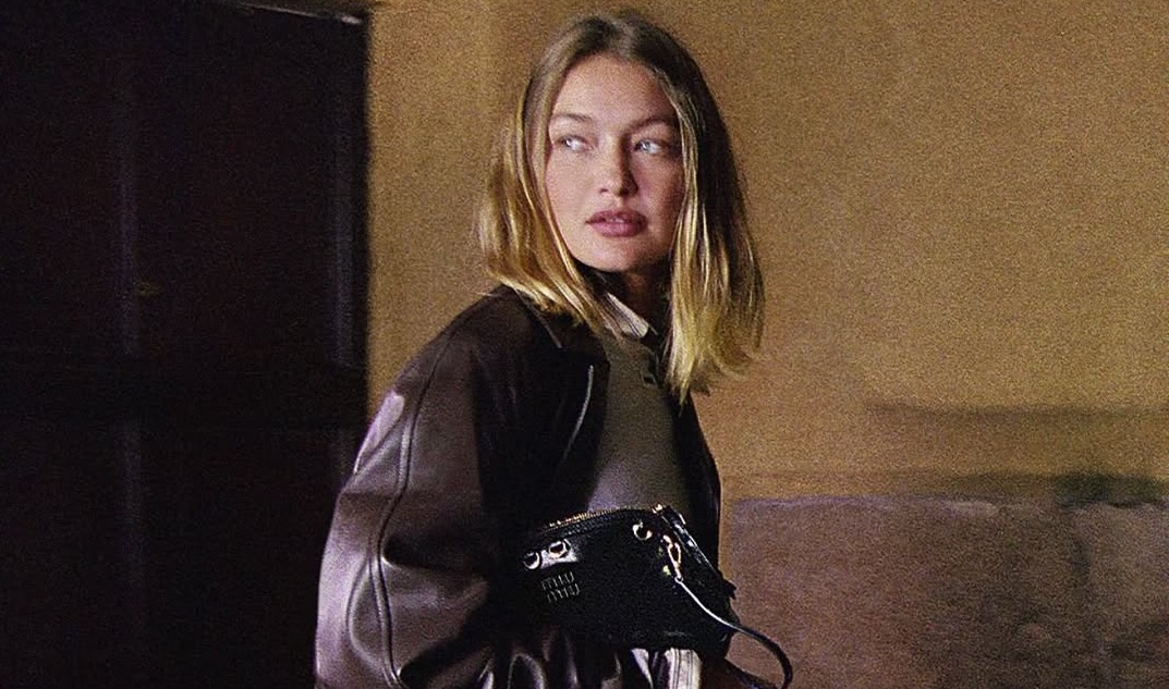 Sorry! Image not available at this time