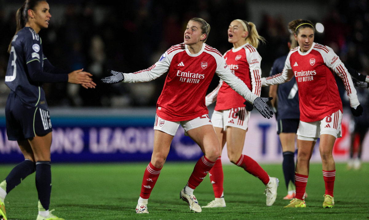 Sorry! Image not available at this time