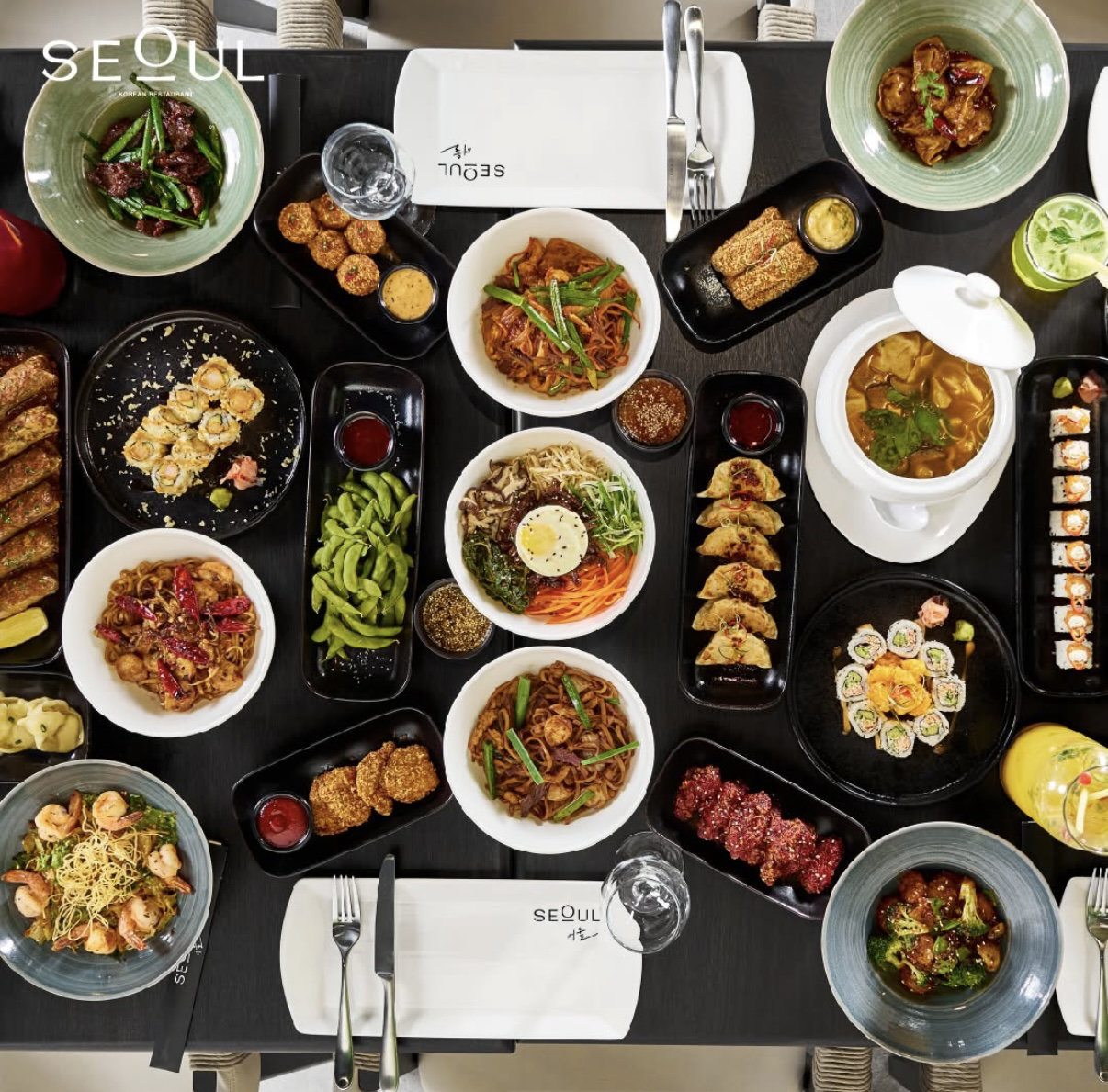 Sorry! Image not available at this time