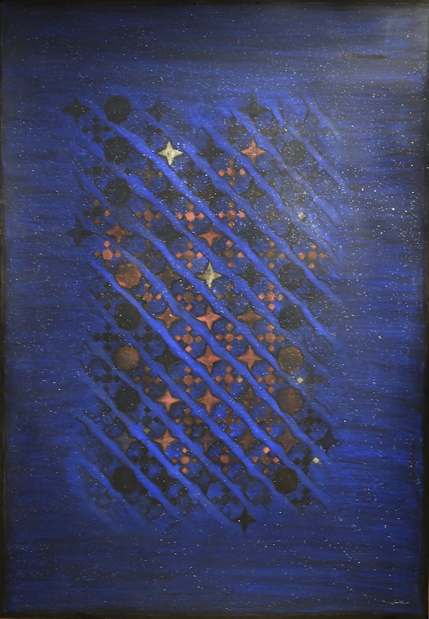 Sorry! Image not available at this time