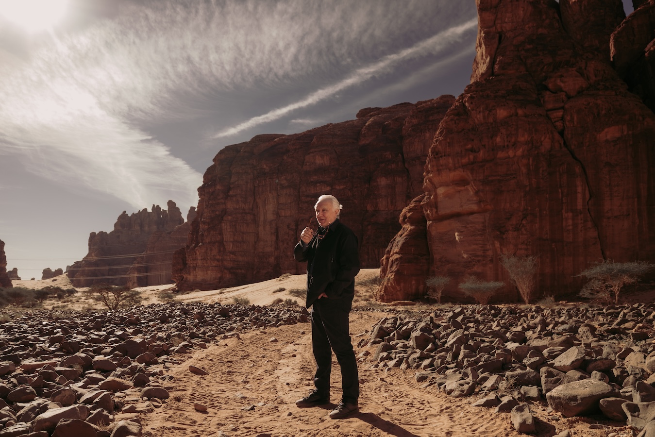 Sorry! Image not available at this time