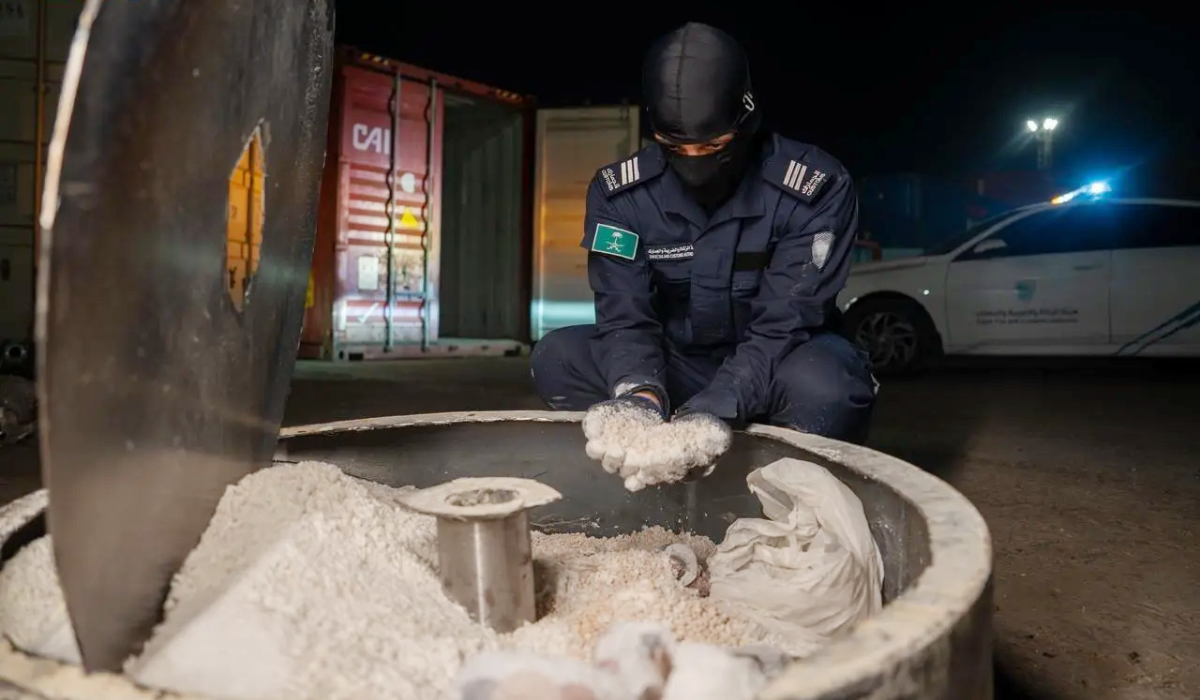 Sorry! Image not available at this time