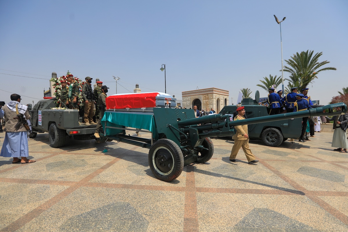 Sorry! Image not available at this time