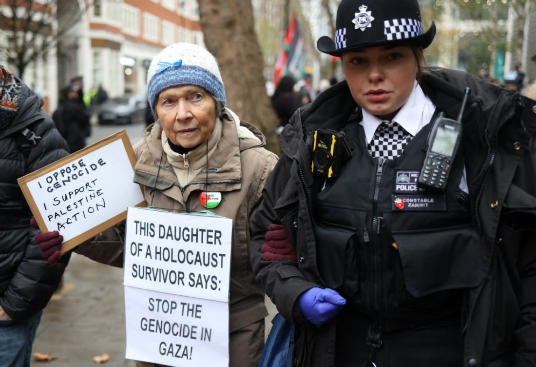 Sorry! Image not available at this time