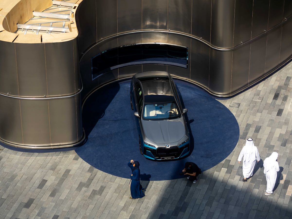 Sorry! Image not available at this time