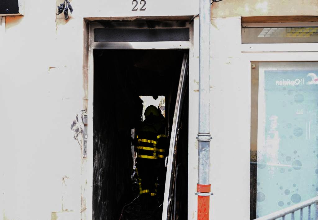 Sorry! Image not available at this time