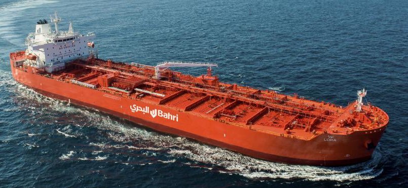 Sorry! Image not available at this time