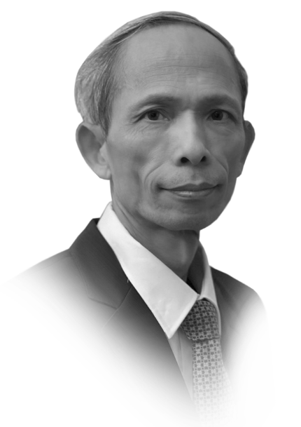 Việt Nam là đối tác quan trọng của Saudi Arabia