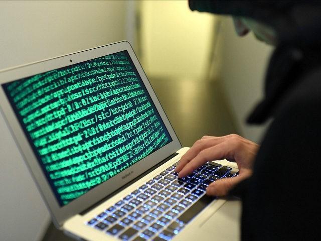 Saudi commission signs deal to boost cybersecurity education
